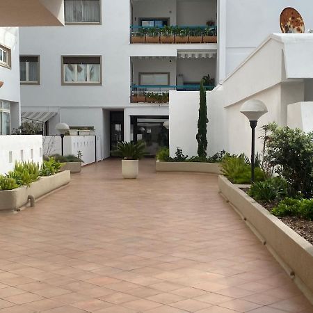 252 Via Udine Villa กัลลีโปลี ภายนอก รูปภาพ