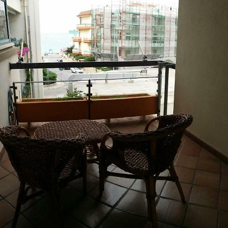 252 Via Udine Villa กัลลีโปลี ภายนอก รูปภาพ