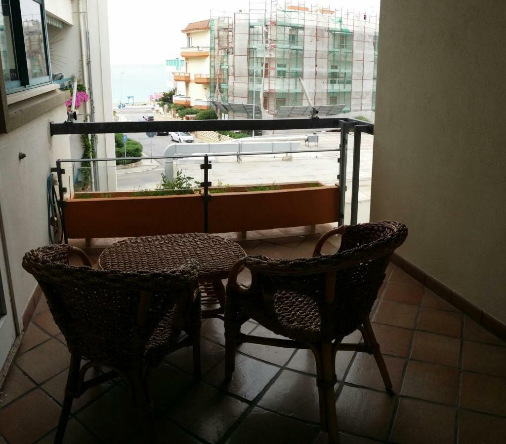 252 Via Udine Villa กัลลีโปลี ภายนอก รูปภาพ
