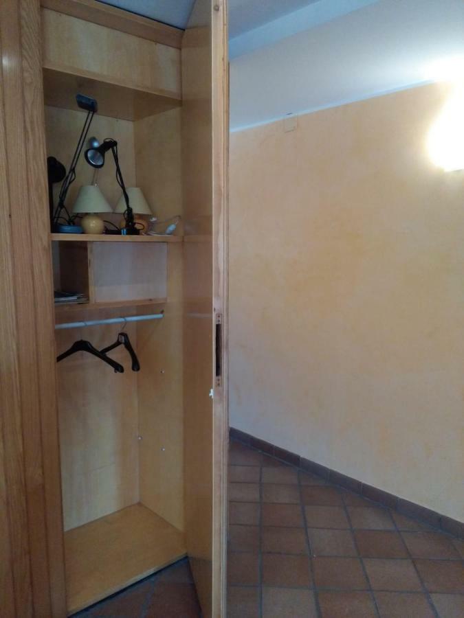 252 Via Udine Villa กัลลีโปลี ภายนอก รูปภาพ