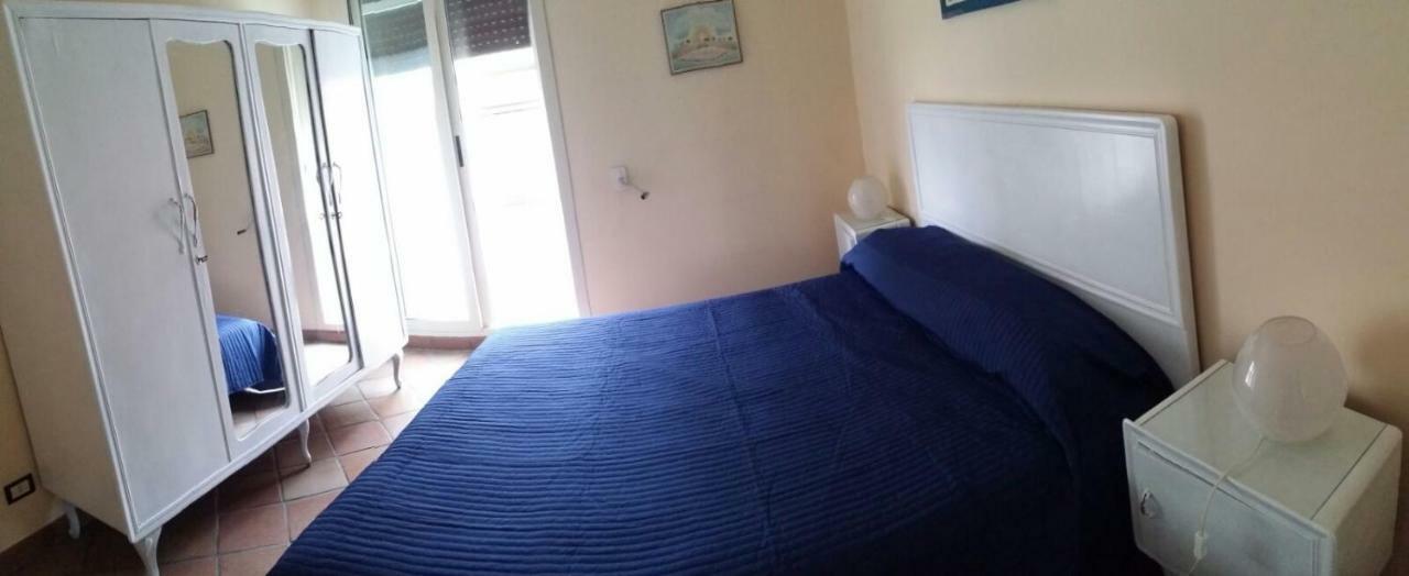 252 Via Udine Villa กัลลีโปลี ภายนอก รูปภาพ