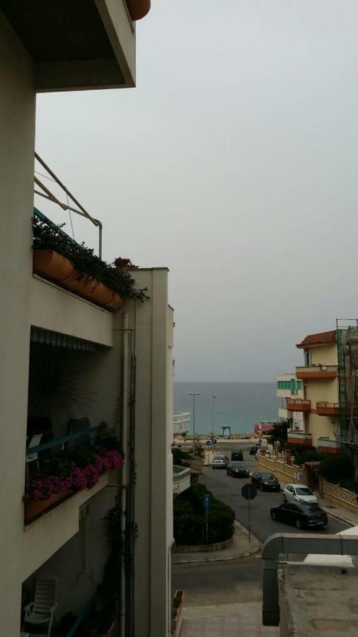 252 Via Udine Villa กัลลีโปลี ภายนอก รูปภาพ